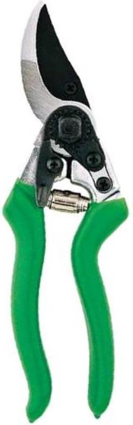 Freund Snoeischaar Extra - 2950 - Tot 20 mm van Freund