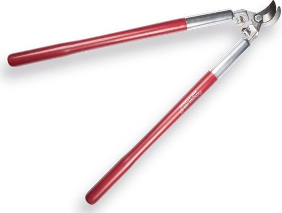 Freund Takkenschaar - 660 mm - 105-27 van Freund