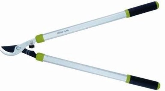 Freund Takkenschaar Aluminium - 740 mm - 10-30A van Freund