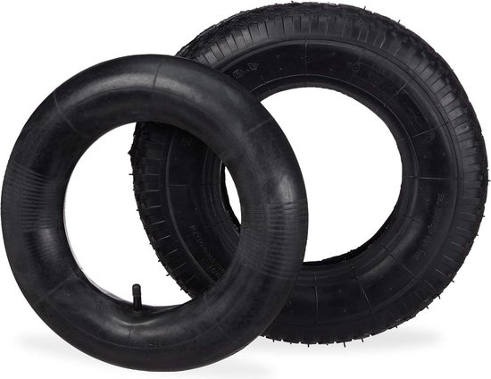 Frietsnijder en aardappelsnijder - snel en gemakkelijk te reinigen - voor groenten en fruit met 2 snijmessen french fry cutter van Innoteck