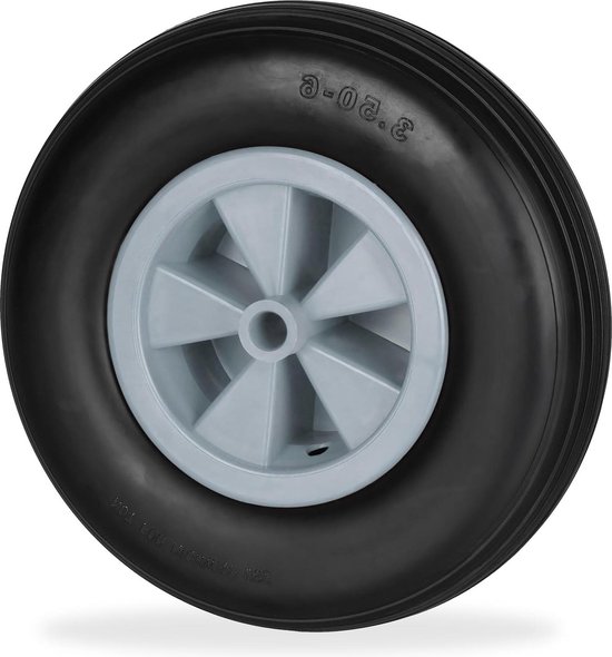 Frietsnijder en dunschiller set fingerfood groente- en fruitrepen met Pomfri Perfect snij-inzetstukken french fry cutter van Pomfri Perfect