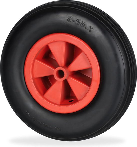 Frietsnijder Snijmachine Aardappelsnijder - Thuis Keukengereedschap Groente en Aardappel french fry cutter van Benriner