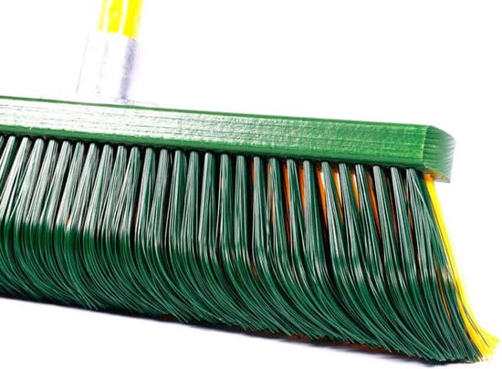 Fritze Bezem Tuinbezem van Talen Tools