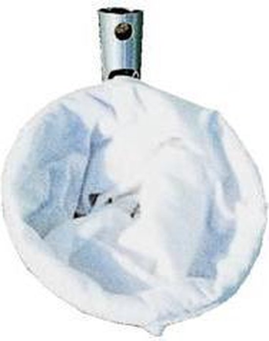 Fruit-/appelplukker van Kinzo