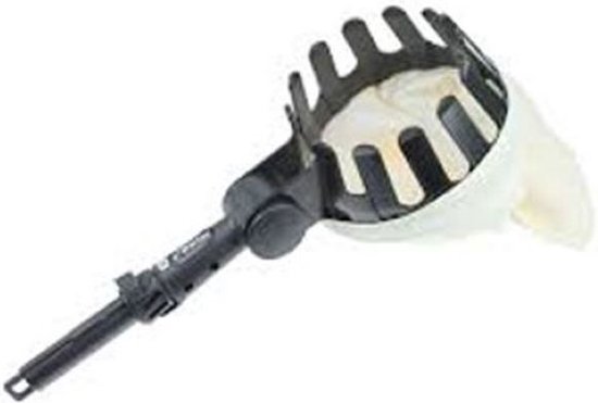 Fruitzakje Expert Darlac van Darlac