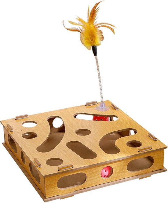 Funnel Set Met Lange Nek - 3 Stuks Multifunctionele Olie Funnels Voor Benzine - Water - Smeermiddelen En Meer - 28cm Funnel Set Voor Auto's - Vrachtwagens - Motorfietsen van Merkloos	