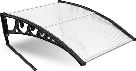 Garage voor robotmaaier Grasmaaier garage robot maaier dak shelter robot Robomove Cover beschermhoes van Robomove