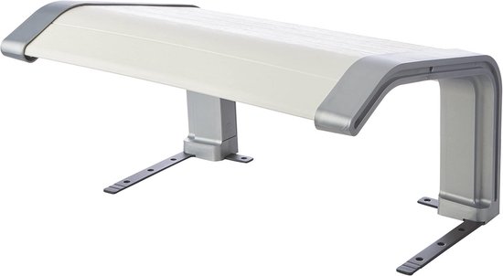 Garage voor Robotmaaier – Weersbestendige Bescherming voor Landroid Modellen S, M en L van WORX