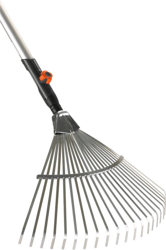 Gard Cs-FŠcherbesen Sortiment | 03022-20 van GARDENA