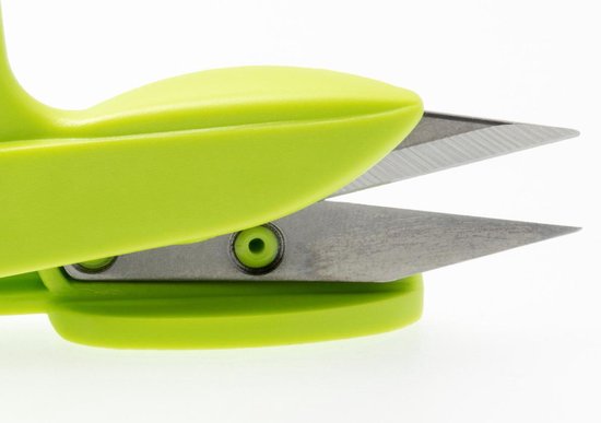 GARDEN HIGHPRO, ProCut 1-eye-scissor van Garden