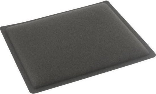 GARDEN PRATIC Voorluchtfilter voor grasmaaiers - BRIGGS & STRATTON / LCT / SABO / STIGA / TORO van GARDEN PRATIC