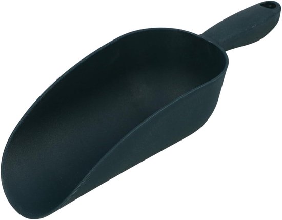 garden tools garden tools spade plants gardening trowel digging hand shovel scoops soil plant trowel gardening plant scoop plastic garden shovel garden shovel plastic