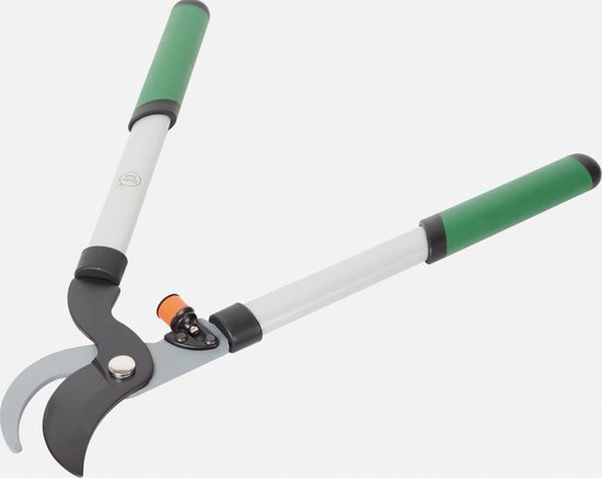 Garden Touch - Heggenschaar van Merkloos	