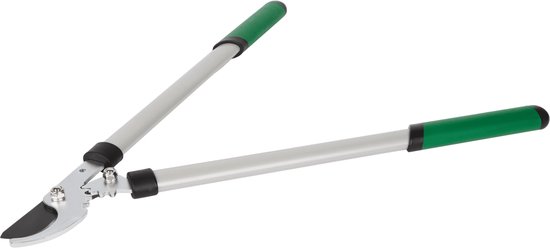 Garden Touch takkenschaar van Merkloos	