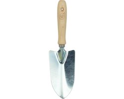 Garden Touch tuinschep - 30 cm