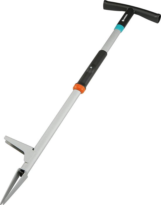 GARDENA 03518-20 Onkruidsteker van GARDENA