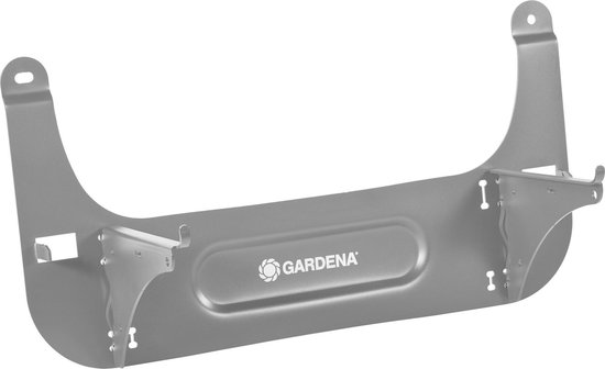 GARDENA 04045-60 Wandhouder van Gardena