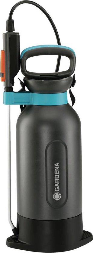 GARDENA 11130-30 Gardena Drukspuit 5 l van GARDENA