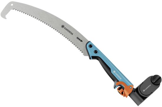 GARDENA 12083-20 Tuinzaag van GARDENA