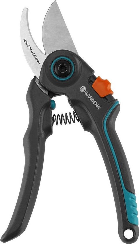 GARDENA 12203-34 ExpertCut Tuinschaar van Merkloos	