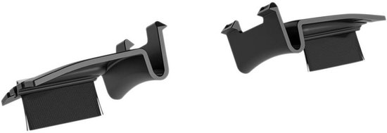 GARDENA 15024-20 Ronde borstels Geschikt voor merk: Gardena van GARDENA