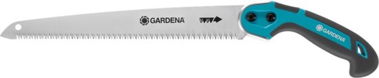 GARDENA 300 P Takkenzaag - 400 mm van GARDENA