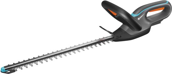 GARDENA Accu Heggenschaar EasyCut 45/18V P4A solo van GARDENA