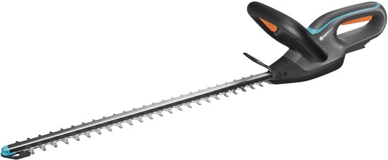 GARDENA Accu heggenschaar EasyCut 55/18V solo van GARDENA