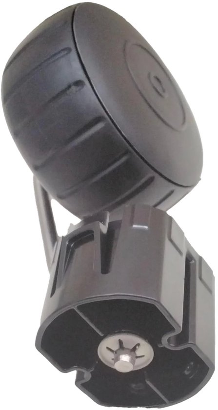 Gardena Achterwiel voor diverse Sileno robotmaaiers van GARDENA