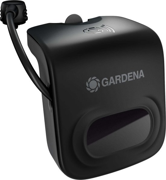GARDENA Anti-botsingsradar van GARDENA