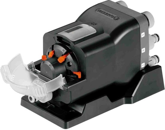 Gardena - Automatische waterverdeler 1197-29 van GARDENA
