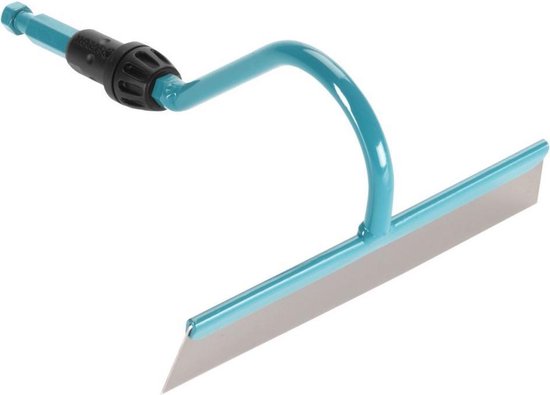 GARDENA Bietenhak combisystem - 03190-20 - 18 cm van GARDENA