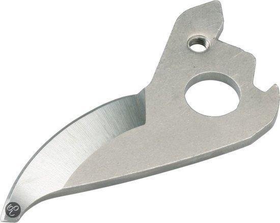 GARDENA Bovenmes voor 8702 van GARDENA