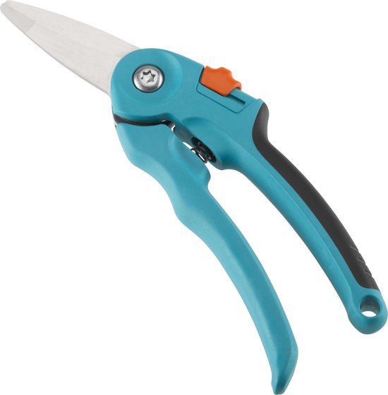 GARDENA City Gardening allesknipper van GARDENA