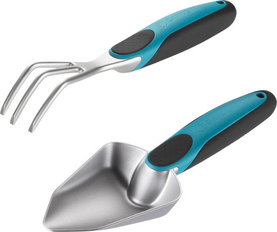 GARDENA City Gardening Plant Set van GARDENA