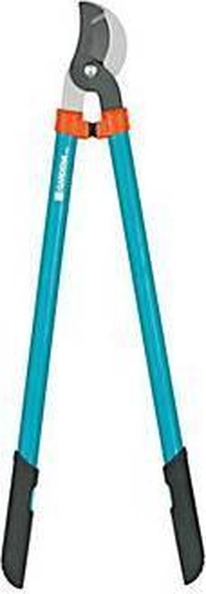 GARDENA  Classic 680 B  Takkenschaar  Max knipdiameter 35 mm van Merkloos	