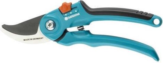 GARDENA CLASSIC SNOEISCHAAR B/S-M Ø 22mm van GARDENA