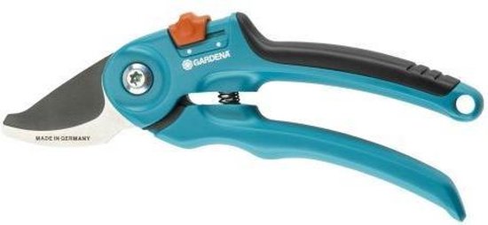 GARDENA CLASSIC SNOEISCHAAR B/S van Merkloos	