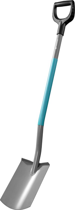 Gardena - Classicline Spade van GARDENA