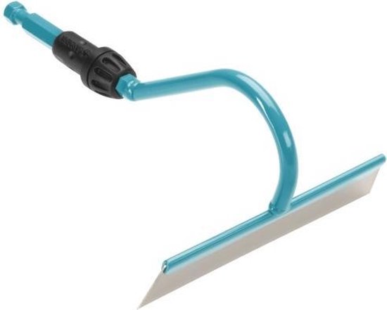 GARDENA COMBISYSTEEM BIETENHAK 16 CM van GARDENA