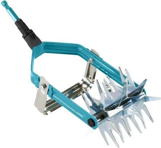 GARDENA COMBISYSTEEM STERFREES van Merkloos	