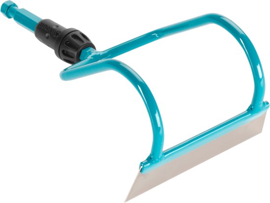 GARDENA Combisystem beugelhak 12 cm van GARDENA