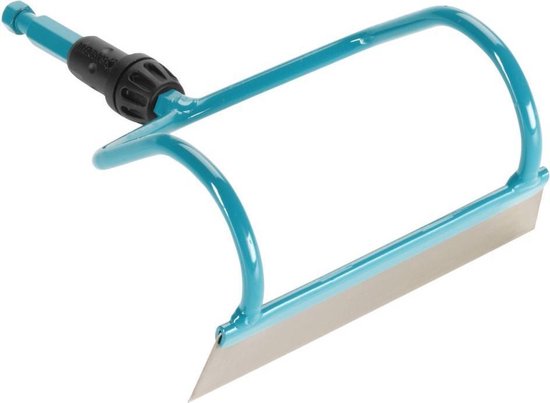 GARDENA Combisystem Beugelhak - Schoffel - 16cm van GARDENA