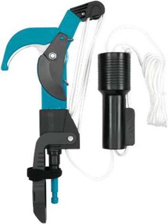 GARDENA Combisystem - boomschaar S van Merkloos	