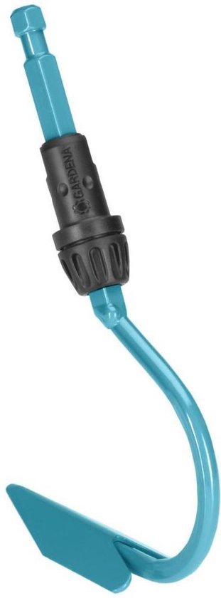 GARDENA Combisystem - Cultivator 3,6cm van GARDENA