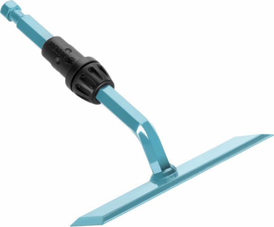 GARDENA Combisystem Schoffel - 14 cm van GARDENA