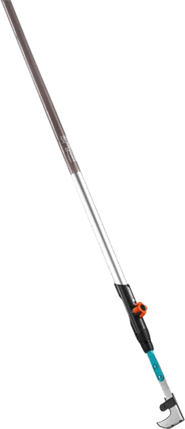 GARDENA Combisystem Voegenkrabber met Steel van GARDENA