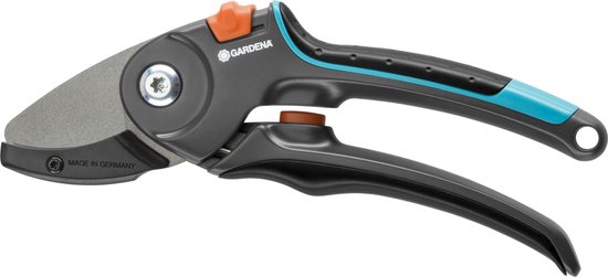 GARDENA Comfort A/M Aambeeld Snoeischaar - Ø 23mm van GARDENA