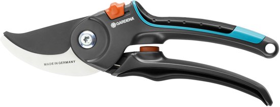 GARDENA Comfort B/M Bypass snoeischaar - Ø 24mm - met sapgeul van GARDENA