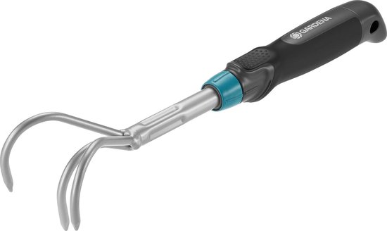 GARDENA Comfort Cultivator - Handkrabber van GARDENA